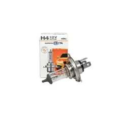 H 4  12V  60/55W  P43t - автолампа Formula sveta