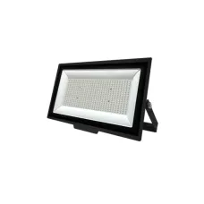 FL-LED Light-PAD    500W Black   2700К 42500Лм 500Вт  AC220-240В 490x338x42мм 3000г - Прожектор