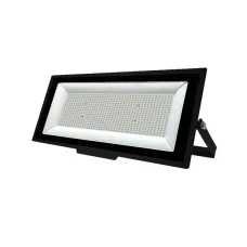 FL-LED Light-PAD 700W Black   2700К 70000Лм 700Вт  AC220-240В 700x329x42мм 4300г - Прожектор