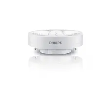 Downlighter Esaver 8W WW 2700K GX53 - PHILIPS лампа таблетка