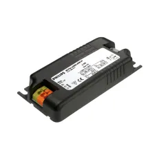 HID-PV m 1x020/S mCDM LPF 220-240V - ЭПРА только для CDM-Tm Mini PGj5