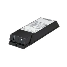 HID-PV  С 100 / I CDM 220-240V 224x83x34мм (каб. фиксатор) - ЭПРА для МГЛ PHILIPS