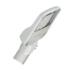 BRP101 LED 37/740 DM 42-60А  29,5W  220-240V 3050 lm IP65  333х197х78mm - LED светильник PHILIPS