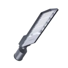 BRP121  LED 78/NW   60W 4000K 220-240V 7800lm IP65 390x145x35 - LED светильник PHILIPS(консольный)