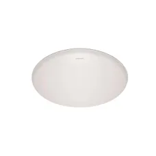 CL200 EC RD 17W 40K W HV 02  1500lm 4000K IP20 320x68 PC - LED накл. кругл. светильник PHILIPS