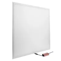Панель светодиодная GLP-S14-600-36-4