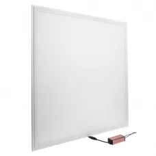 Панель светодиодная GLP-S14-600-36-6