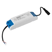 Драйвер для панели GLP-S14 36Вт PF0.5 General GLP-S14-DRV