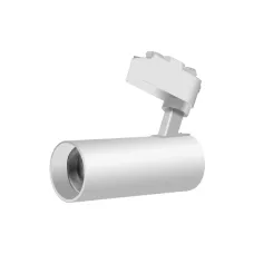 ECO TRACKSP 1PH 12W 840 1080lm 36° WHITE RD IP20 - трековый LED светильник 1-фаз LEDVANCE