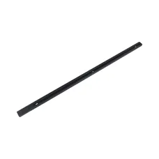 ECO TRACKRAIL 1PH 1метр BK (в компл. загл+адаптор подкл) - шина 1-фаз LEDVANCE