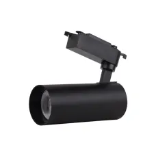 ECO TRACKSP 1PH 30W 840 2700lm 36° BLACK RD IP20 - трековый LED светильник 1-фаз LEDVANCE