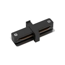 ECO TRACKRAIL1PH I-CONNECT BK  50X1RULEDV - I-соединение 1-фаз. шины LEDVANCE