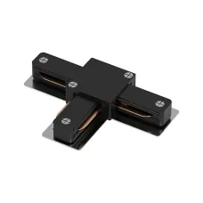 ECO TRACKRAIL1PH T-CONNECT   BK  50X1RULEDV - T-соединение 1-фаз. шины LEDVANCE