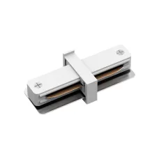 ECO TRACKRAIL1PH I-CONNECT WH 50X1RULEDV - I-соединение 1-фаз. шины LEDVANCE
