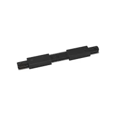 ECO TRACKRAIL1PH FX-CONNECT    BK  50X1RULEDV - гибкое соединение 1-фаз. шины LEDVANCE