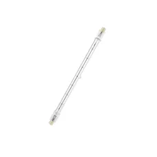 64751  240V  1250W  R7s (ELN P2/12)  d12x185,7mm  200h - лампа OSRAM (PHI 6358R)