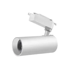 ECO TRACKSP 1PH 25W 840 2250lm 36° WHITE RD IP20 - трековый LED светильник 1-фаз LEDVANCE
