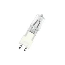 64686  240V  650W  GY9.5 (A1/233 DYR)  d21x64mm  50h - лампа OSRAM