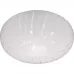 Светодиодный светильник накладной Feron AL759 тарелка 18W 4000K белый