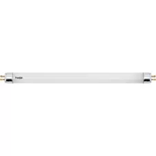 Лампа люминесцентная двухцокольная Feron EST14 T5 G5 28W 6400K