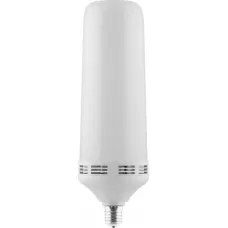 Лампа светодиодная Feron LB-650 E27-E40 60W 6400K