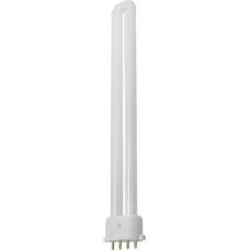 Лампа люминесцентная двухцокольная Feron EST9 1U 2G7 11W 4000K