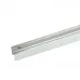 Крепеж для светодиодной ленты 220V LS721(2835),  LD721 FERON