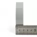 Изоляционная лента STEKKER INTP01319-20 0,13*19 мм, 20 м. белая