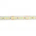 Светодиодная LED лента Feron LS512, 180SMD(2835)/м 16Вт/м 24V 5000*10*2.3мм 3000К IP65