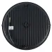 Светильник складской Feron AL1007  IP65 150W 120° 6400K