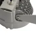 Светодиодный светильник ландшафтно-архитектурный Feron LL-899  DC24V 48W RGBW IP65