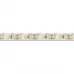 Cветодиодная LED лента Feron LS613, 120SMD(2835)/м 9.6Вт/м  5м IP65 12V 3000К