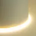 Светодиодная Светодиодная LED лента Feron LS626, 180SMD(2835)/m 17W/m 12V 5000*10*1,22мм 3000К IP65