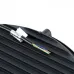 Светильник складской Feron AL1007  IP65 150W 120° 6400K