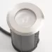 Светодиодный светильник  Feron SP2812 1W 2700K AC12V IP68