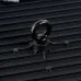 Светильник складской Feron AL1007  IP65 200W 120° 6400K