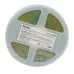 Светодиодная COB лента Feron LS530, 320SMD(2110)/м 10Вт/м 24V 5000*8*1.8мм 4000К IP20
