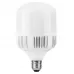 Лампа светодиодная Feron LB-65 E27-E40 50W 6400K