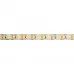 Светодиодная LED лента Feron LS626, 180SMD(2835)/m 17W/m 12V 5000*10*1,22мм 6500К IP65