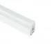Крепеж для светодиодной ленты 220V LS721(2835),  LD721 FERON