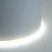 Светодиодная LED лента Feron LS626, 180SMD(2835)/m 17W/m 12V 5000*10*1,22мм 6500К IP65