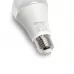 Лампа светодиодная для растений А60 Feron LB-7060 E27 12W полный спектр