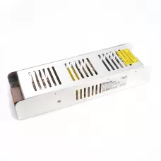 Трансформатор электронный для светодиодной ленты 200W 24V (драйвер), LB019 FERON