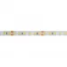 Светодиодная LED лента Feron LS511, 120SMD(2835)/м 11Вт/м 24V 5000*8*1.22мм 3000К IP65