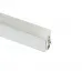 Крепеж для светодиодной ленты 220V LS720 (2835),  LD720 FERON