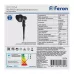 Светодиодный светильник тротуарный (грунтовый) Feron SP2704 3W 6400K 85-265V IP65