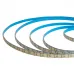 Светодиодная LED лента Feron LS626, 180SMD(2835)/m 17W/m 12V 5000*10*1,22мм 6500К IP65