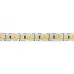 Cветодиодная лента Feron LS616, 180SMD(2835)/м 17Вт/м  5м IP20 12V 4000К