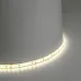 Светодиодная LED лента Feron LS511, 120SMD(2835)/м 11Вт/м 24V 5000*8*1.22мм 3000К IP65