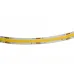 Светодиодная COB лента Feron LS530, 320SMD(2110)/м 10Вт/м 24V 5000*8*1.8мм 4000К IP20